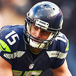 Image placeholder title